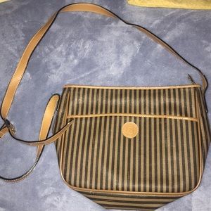 Original Fendi BEST OFFER!!!!